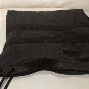 Express size 12 brown pants